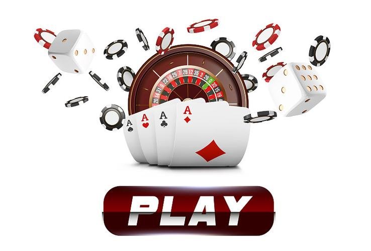 pragmatic play