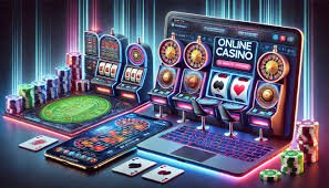 pragmatic play