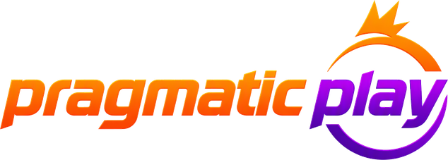 Pragmatic Play